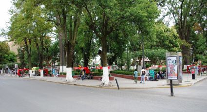 Esperan aumentar ocupación hotelera en Tulancingo durante asueto de Semana Santa
