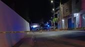 Se escuchan 7 disparos a mitad de la noche, ejecutan a ciclista en Purísima