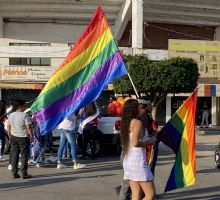 Diputados del PAN de Guanajuato votan en contra de reforma para prohibir terapias de conversión