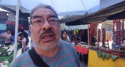 Piden morenistas de la Huasteca renuncias de dirigencias estatal y nacional
