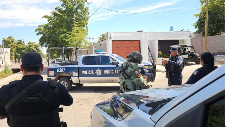Levantón en Sinaloa: fueron 66 plagiados; 42 ya fueron liberados