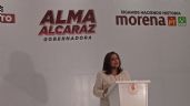 Votamos24: Estas son las propuestas prioritarias de Alma Alcaraz