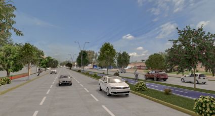 Gobierno de Irapuato solicita préstamo de 178 millones de pesos para dos avenidas