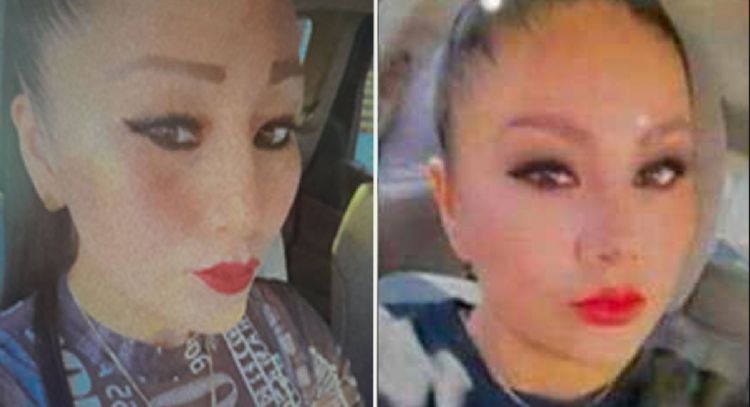 Las hermanas Alejandra y Sandra desaparecieron en Celaya y 23 días después son halladas sin vida