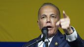 Manuel Rosales se postula como candidato en Venezuela; retira respaldo a Corina Yoris