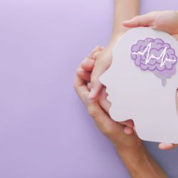 ¿Qué hacer en una crisis de epilepsia? Descúbrelo con experto