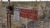 Ordena Corte federal mantener frenada ley de Texas contra migrantes