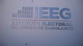 ¿Buscas trabajo? IEEG tiene 221 vacantes para supervisores y capacitadores electorales en Irapuato