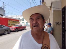 Crean organización indígena en Huejutla tras inconformidad por designaciones de Morena