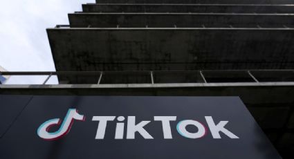 Comisión de Comercio de EU investiga a TikTok y podría llevarlo a juicio