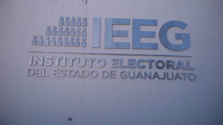 ¿Buscas trabajo? IEEG tiene 221 vacantes para supervisores y capacitadores electorales en Irapuato