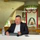 Pide Arquidiócesis de León no perder de vista a Cristo esta Semana Santa