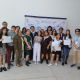 Sobresalen 18 alumnos guanajuatenses en Olimpiada Mexicana de Filosofía