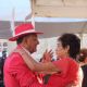Suspenden en Pachuca baile danzonero y festivales para no afectar proceso electoral