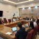 Alcalde de Salamanca y dos regidores se separarán de sus cargos para contender en las elecciones