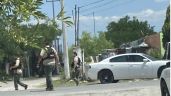 Reportan otro secuestro masivo de familias en México, ahora en Nuevo León, incluyendo menores