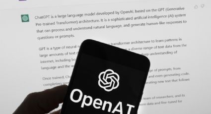 OpenAI da a conocer Voice Engine, la riesgosa tecnología que clona voces