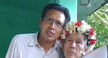 Fallece virtual candidato del PRI a la alcaldía de Huautla