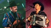 Feria de Tarimoro anuncia a su elenco: destacan Alfredo Olivas y Tucanes de Tijuana