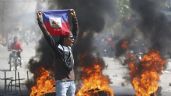 Irrumpe grupo armado a prisión de Haití y provoca fuga masiva de reos, mientras matan a 5 personas