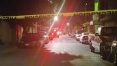 Ataque armado deja a una familia en luto en Ampliación Benito Juárez en Celaya