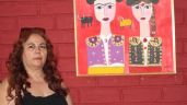 Su visión de Ser Mujer a través del arte, exposición de doce artistas en Celaya con muestra de danza