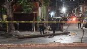 Dos mujeres y un hombre mueren atropellados en 3 accidentes registrados en León