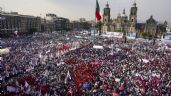 ¿Conoces estos 5 temas clave para las próximas elecciones en México?