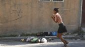 Instala toque de queda en Haití para tratar de restablecer la calma tras el fin de semana violento
