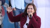 Votamos24: ¿Quién es Alma Alcaraz Hernández, la candidata a la gubernatura de Guanajuato por Morena, PVEM y PT?