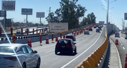 Estas son las carreteras de Guanajuato que quedarán sin mantenimiento
