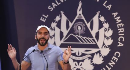 Ganan aliados y el partido Nuevas Ideas de Bukele la mayoría de las alcaldías en El Salvador