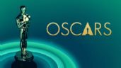 Premios Óscar 2024: Cuándo son, dónde verlos, quiénes son los nominados y los favoritos para ganar