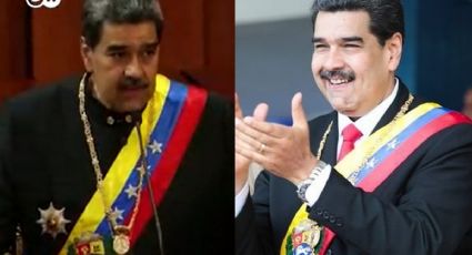 Saca régimen de Nicolás Maduro del aire a DW tras reportaje de corrupción