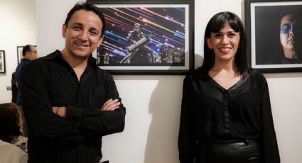 Muestran ‘Vivencias’ a través del lente con exposición fotográfica en el Museo de la Ciudad de León