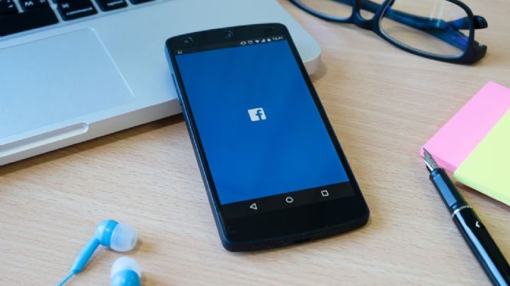 ¿Por qué se cayó Facebook e Instagram?