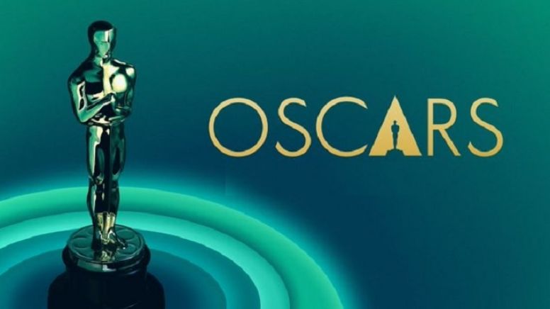 Premios Óscar 2024: Cuándo son, dónde verlos, quiénes son los nominados y los favoritos para ganar