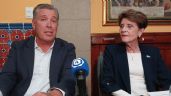 ¿Jueces y ministros por elección popular? Miguel Márquez y Adriana Rodríguez rechazan iniciativa de AMLO