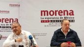 Votamos24: Insisten diputados de Morena en que Carlos Zamarripa ‘renuncie ya’