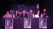 Festival de Teatro llega a foros independientes de León