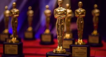 Premios Óscar 2024: Estos son los musicales que se tocarán el día de la ceremonia