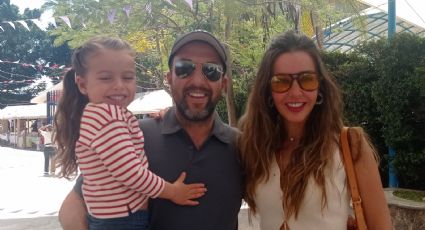 ¡Kermés en familia! Colegio Miraflores festeja su aniversario