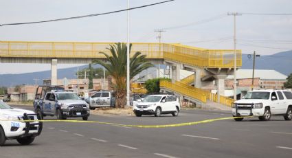 Advierten que déficit de policías en Guanajuato no solo es de número