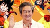 Muere Akira Toriyama el creador de Dragon Ball Z