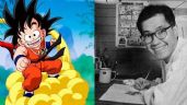 Muere Akira Toriyama el creador de Dragon Ball Z