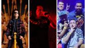 El Tri en León: Ellos son los artistas que abrirán el concierto de Alex Lora este sábado