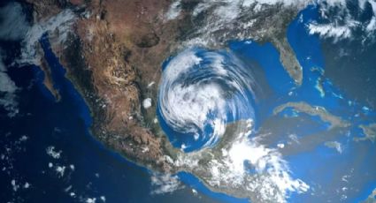 ¿Cuándo iniciará la temporada de huracanes en México, cuántos se esperan y a qué estados afectará?