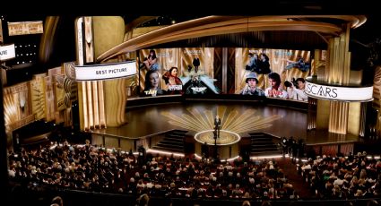 Premios Óscar 2024: Estos son los pronósticos de cinéfilos, cineastas y productores de teatro