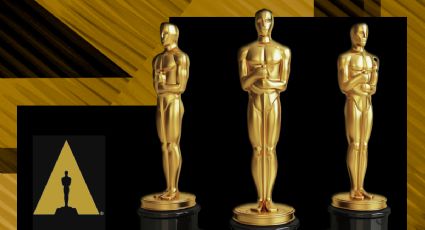 Premios Óscar 2024: Datos curiosos de los nominados de este año