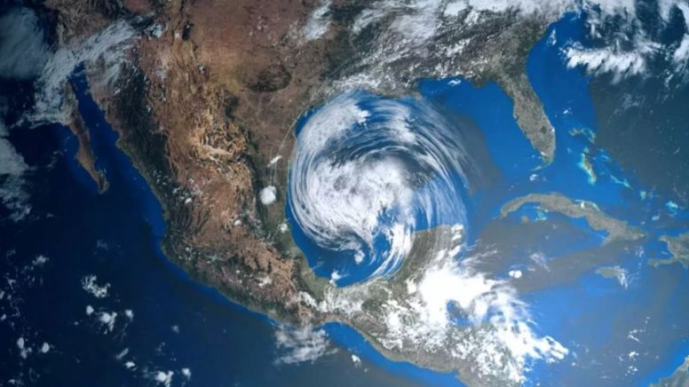 ¿Cuándo iniciará la temporada de huracanes en México, cuántos se esperan y a qué estados afectará?